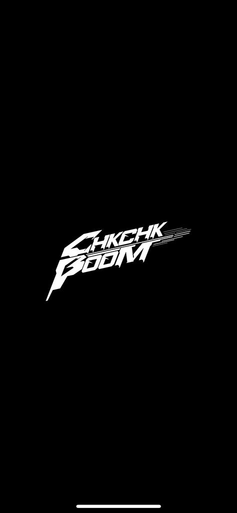 Chkchk Boom Skz, Skz Chk Chk Boom, Chk Chk Boom Skz Wallpaper, Stray Kids Logo Wallpaper, Ate Skz Wallpaper, Stray Kids Ate Wallpaper, Chk Chk Boom Skz, Kpop Black Wallpaper, Straykids Logo