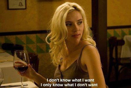 Barcelona Quotes, Vicky Christina Barcelona, Lucy Movie, Black Swan Movie, Vicky Cristina Barcelona, Chill Mood, Woody Allen, Film Quotes, Best Love Quotes