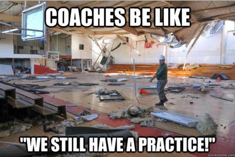 Funny Basketball Memes, Volleyball Jokes, Softball Memes, Swimming Memes, Volleyball Memes, Gymnastics Quotes, Basketball Memes, Volleyball Humor, Soccer Memes