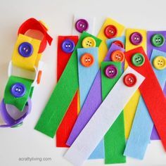 Corduroy Activities, Quiet Time Activities, Preschool Fine Motor, Fine Motor Skills Activities, Motor Skills Activities, Busy Bags, Skills Activities, Toddler Learning Activities, Fine Motor Activities