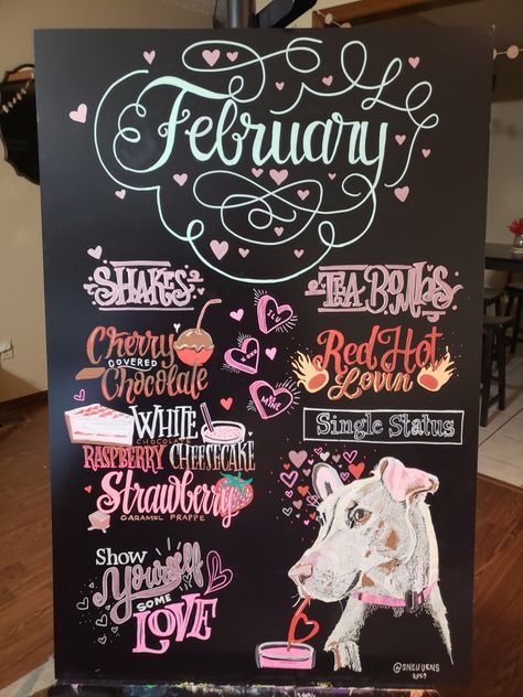 Herbalife Chalkboard Ideas, Herbalife Club, Nutrition Bar, Herbalife Shakes, Energy Tea Recipes, Chalkboard Wall Art, Herbalife Tea, Herbalife Shake Recipes, Tea Places