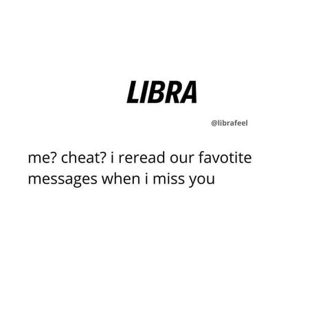 Libra Bad Side, Libra Whisper, Libra Relationships, Hubby Quotes, Libra Mad Facts, Libra Relatable, Libra Memes Hilarious, Libra Quotes Zodiac, Season Quotes