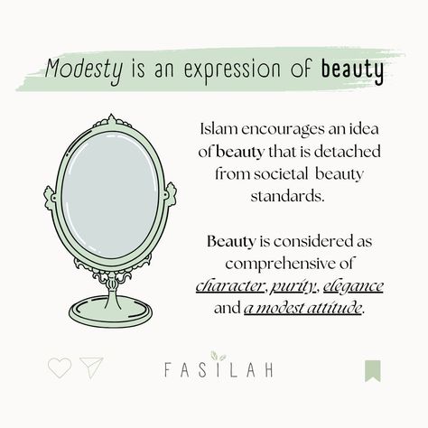 Discover the elegance of modesty in fashion through an Islamic lens. 🌿✨ Dive into a journey where faith meets style, empowering you to express your values with grace. Explore our sustainable collection that embodies beauty, ethics, and faith. #GracefullySustainable #ModestFashion #IslamicStyle 💬Join the conversation! How does modest fashion influence your style choices? 💚#ModestFashion #IslamicFashion #FaithAndFashion #EmpowermentThroughChoice #SlowFashion #Abaya #AbayaFashion #LinenAbaya ... Your Values, Beauty Standards, Islamic Fashion, Abaya Fashion, Slow Fashion, In Fashion, Modest Fashion, Sustainability, The Conversation