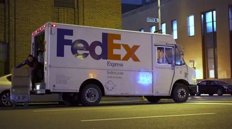 Get this stock video and more royalty-free footage. FedEx Truck at night loading b... ✔️Best Price Guaranteed ✔️Simple licensing. Download Now ➡️ Fedex Truck, Airport Pictures, Delivery Pictures, Dark Black Wallpaper, Fedex Delivery, New Photo Download, Business Video, Photo Editing Apps, Editing Apps