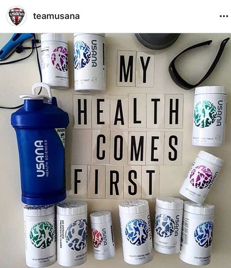 In 2018...... obviously my health is first What about yours??? Gym For Women, Usana Health Sciences, Cellular Nutrition, Meal Replacements, Nutrition Motivation, Nutrition Sportive, Nutrition And Dietetics, Nutrition Labels, Nutrition Education