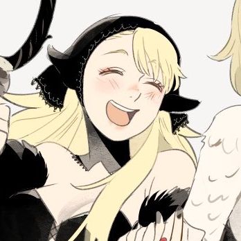 Credits - @matahe_i Marcille Matching Icons, Falin And Marcille Matching, Marcille And Falin Matching Pfps, Falin And Marcelle Matching Pfp, Farcille Icons, Falin X Marcille Matching Icons, Marcille Falin Matching Pfp, Farcille Matching Icons Dungeon Meshi, Delicious In Dungeon Marcille X Fallin