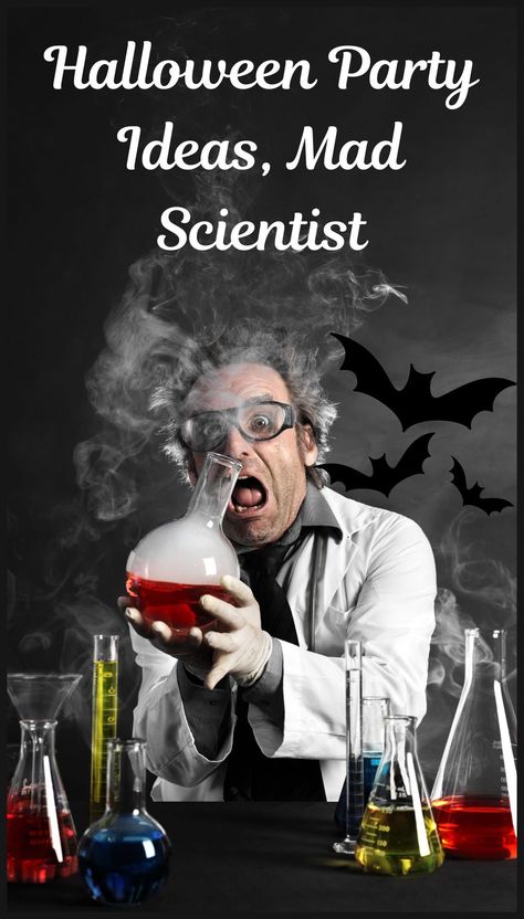 Ah, science lab, the class we all loved to hate. Dissecting frogs, strange things in jars, and bubbling experiments gone horribly wrong. This was the theme of many college party ideas. There is no end to the ideas one can experiment with by having a mad scientist Halloween party! Mad Scientist Frankenstein, Haunted Laboratory Halloween, Mad Scientist Door Decorations, Halloween Laboratory Ideas, Haunted Science Lab, Mad Science Halloween, Mad Science Halloween Party, Halloween Mad Scientist Lab Decor, Mad Scientist Decor