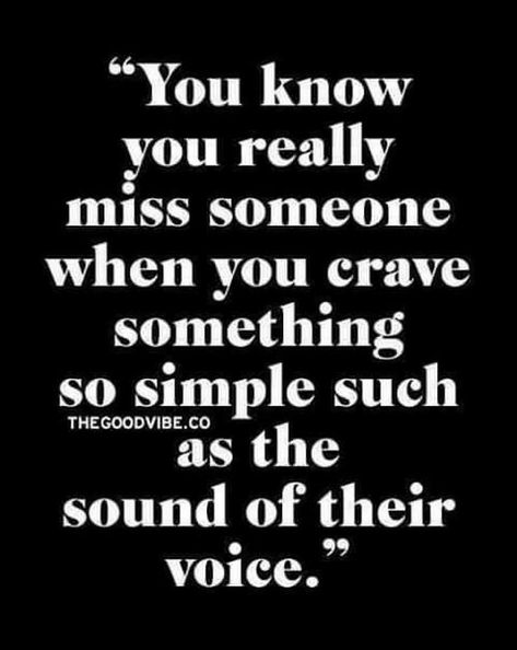 I Miss Your Voice, Quotes Long, Soulmate Love, Face Your Fears, You Lied To Me, Quotes Cute, Distance Love, I Forgive You, Long Distance Love