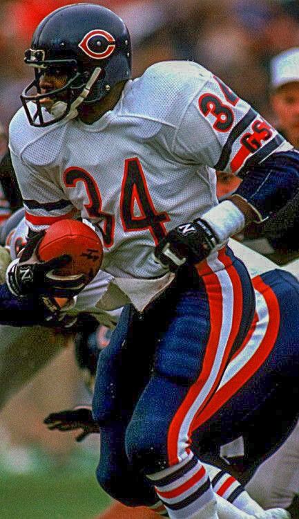 1985 Chicago Bears, Nfl Bears, Chicago Sports Teams, Nfl Championships, Nfl Pictures, Chicago Bears Football, Nfl Football Players, Walter Payton, Nfl Photos