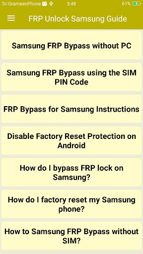 Android Secret Codes Samsung, Samsung Tricks, Samsung Tablet Hacks, Unlock Screen, Mobile Tricks, Amazon Fire Tablet, Android Hacks, Fire Tablet, Samsung Tablet