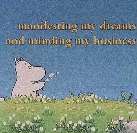 Minding My Business, Inspo Wall, Senior Quotes, Vie Motivation, Graphic Quotes, Collage Wall, Happy Words, My Business, Pretty Words