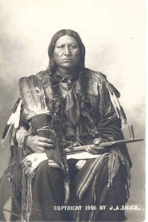 Native American Church, Quanah Parker, Native American Woman, Sitting Bull, Wilde Westen, Native American Photos, Indian Tribes, Native American Peoples, Native American Heritage