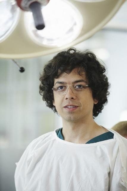 Still of Geoffrey Arend in Body of Proof Body Of Proof, All In The Family, Picture Photo, The Family, Tv Series, Tv