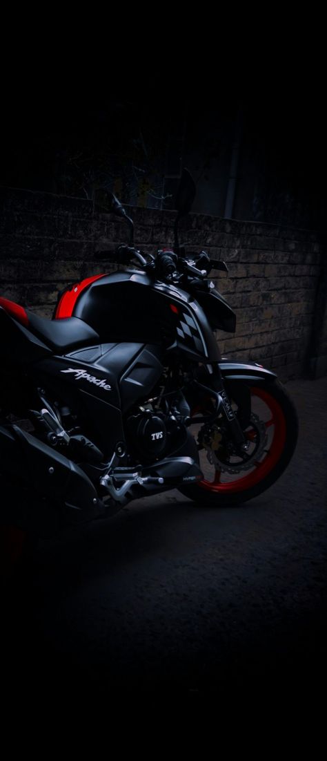 Unleash Your Ride: Explore Stunning 4K Motorcycle Wallpapers Apache 160, Rtr 160 4v, Academia Aesthetic Wallpaper, Social Media Marketer, Biker Photography, Broken Screen Wallpaper, Bike Photoshoot, New Photos Hd, Blur Background In Photoshop