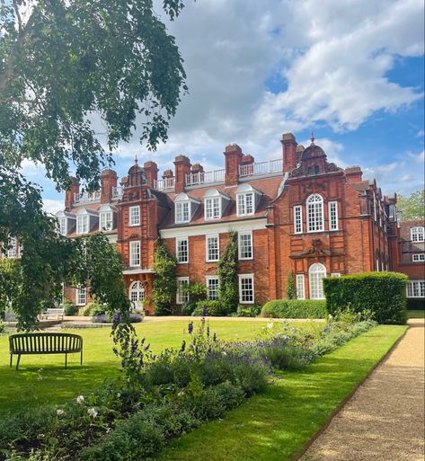 cambridge university Newnham College, Cambridge University, Cambridge, University