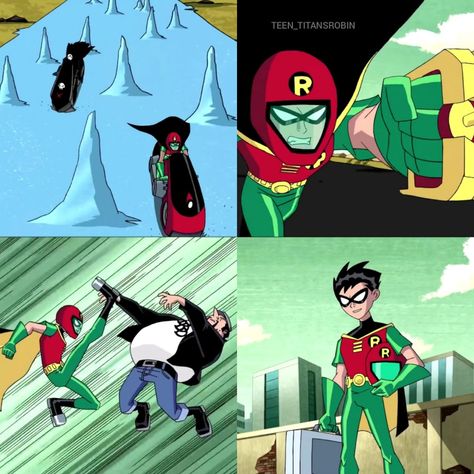 Robin Teen Titans, Robin Logo, Brenton Thwaites, Original Teen Titans, Cobra Commander, Red X, Clark Kent, American Heroes, The Bag