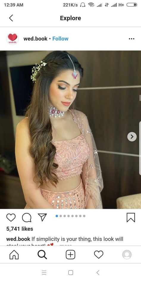 Makeup Captions Instagram, Makeup Captions, Short Instagram Quotes, Instagram Captions Clever, Best Bridal Makeup, Bridal Makeup Looks, Bride Makeup, Instagram Quotes, English Words