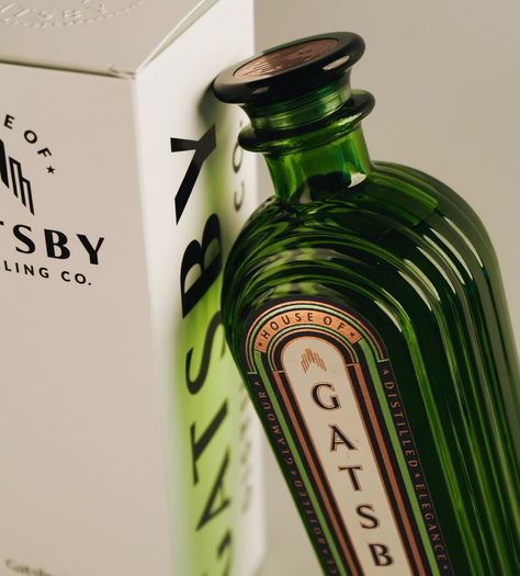 Flattered to announce that we’ve been shortlisted for the 2024 @pentawards in the category spirits collection. Cheers to quality, impeccable taste and a good party, always. #pentawards #gatsbygin #bottledtobemore Unique Liquor Bottles, Brandy Bottle, Liquor Bottles, Bottle Design, Gatsby, Best Part Of Me, Whiskey Bottle, Liquor, Gin