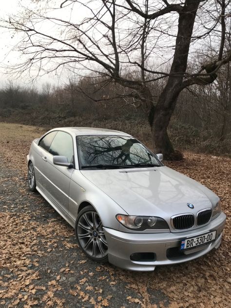 Bmw E46 Coupe, E46 Coupe, Bmw Classic, Bmw E46, Bmw Car, Bmw, Cars, Pins, Quick Saves