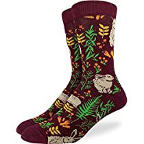 Check this out at Amazon Easter Gift Ideas For Adults, Alien Socks, Gift Ideas For Adults, Easter Gift Ideas, Woodland Bunny, Fun Socks, Sock Drawer, Sock Animals, Men's Shoe