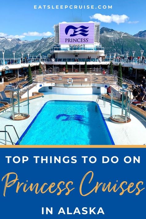 Royal Princess Alaskan Cruise, Princess Alaskan Cruise Tips, Princess Alaska Cruise, Grand Princess Cruise Alaska, Majestic Princess Cruise Ship Alaska, Princess Cruise Hacks, Alaska Princess Cruise, Princess Cruises Alaska, Alaska Cruise Excursions