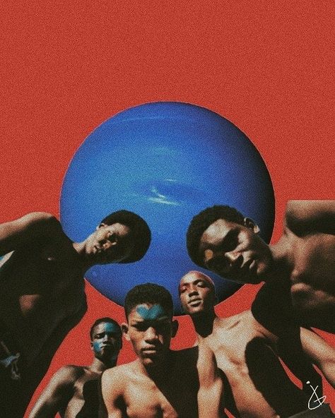 The Black Experience, Afro Surrealism Art, Afro Futurism Graphic Design, Afro Graphic Design, Afro Futurism Aesthetic, Afro Futurism Art, Black Futurism, Afrofuturism Aesthetic, Afro Surrealism