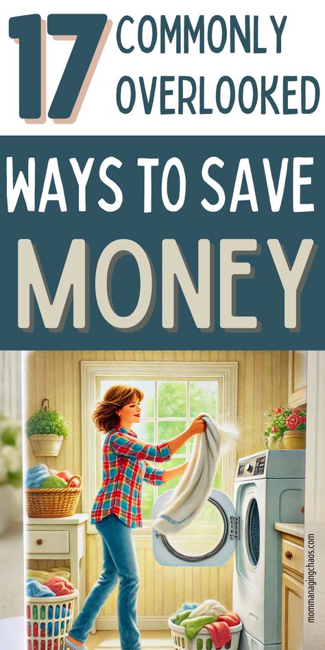 Save Money By Making Your Own, Best Ways To Save Money Fast, Best Way To Save Money Budget, Spending Habits Saving Money, Saving For Home, How Save Money, Ways To Spend Less Money, Budgeting Tips Saving Money, Diy To Save Money