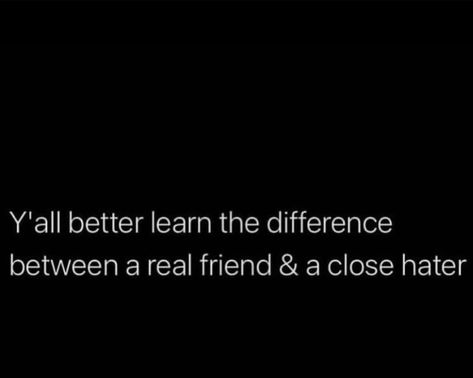 Leaving People Behind Quotes Friends, Toxic Friend Group Quotes, Quotes About Bad Friends Toxic People, Disloyal Friends Quotes, Toxic Female Quotes, Toxic Female Friendships, Quotes For Toxic Friends, Toxic People Quotes Friendship, Bad Friendship Quotes Toxic People