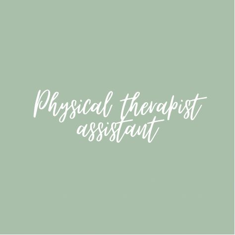 Physical Therapy Student Motivation, Vision Board Physical Therapy, Physical Therapist Assistant Student, Physical Therapy Vision Board, Physical Therapist Assistant Aesthetic, Physical Therapy Assistant Aesthetic, Physical Therapy Aesthetic, Physical Therapist Aesthetic, Pt Aesthetic