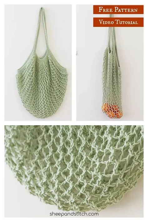 Garter Stitch Knitting, Knitting Bag Pattern, Hemp Yarn, Knitting Videos Tutorials, Slippers Pattern, Purl Stitch, Yarn Tail, How To Knit, How To Start Knitting