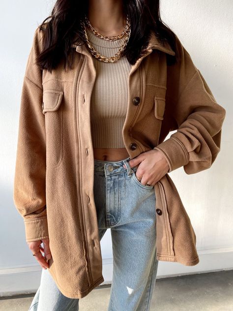 f016e59c7ad8b1d72903bb1aa5720d53desc42141497ri Chique Outfits, Winter Mode, Trendy Fall Outfits, Mode Inspo, Outfit Inspo Fall, Mode Inspiration, Winter Fashion Outfits, Looks Vintage, Fall Winter Outfits