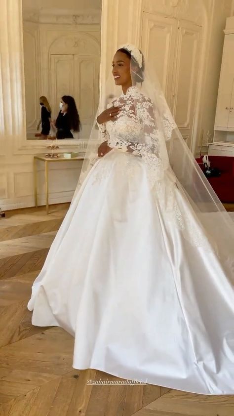 Jasmin Tookes Wedding, Jasmine Tookes Wedding Dress, Jasmine Tookes Wedding, Jas Tookes, Most Beautiful Wedding Dress, Jasmin Tookes, Vivienne Westwood Wedding Dress, Vivienne Westwood Wedding, Gown Details