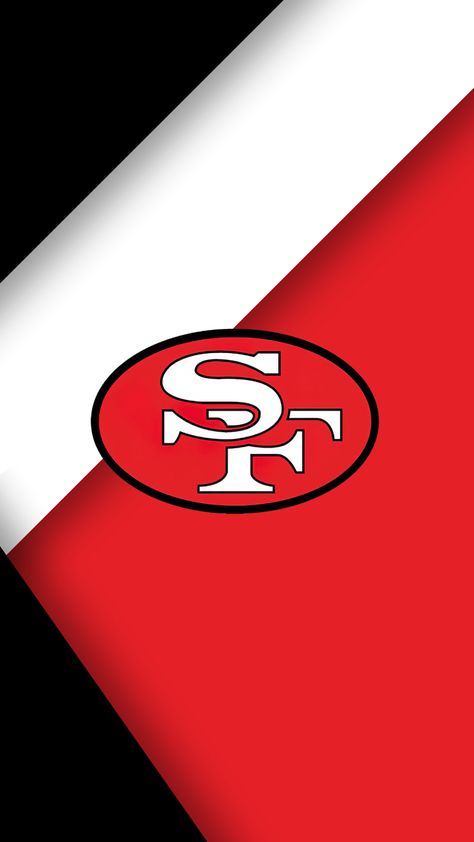 Sf 49ers Wallpaper, 49ers Images Wallpapers, San Francisco 49ers Wallpapers, 49ers Wallpaper, San Francisco 49ers Logo Wallpapers, Giants Wallpaper San Francisco, 49ers Nation, 49ers Logo, 49ers Pictures