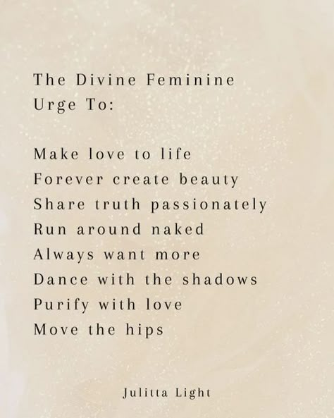 Divine Feminine Wallpaper, Divine Feminine Quotes, Feminine Quotes, Divine Feminine Goddess, Feminine Essence, Womb Healing, Feminine Spirituality, Feminine Urge, Divine Feminine Spirituality