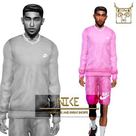 Sims 4 Cc Clothes Male Urban Shirts, Sims 4 Male Shirts Cc, Cc Clothing, Male Sims, Sims 4 Men Clothing, Sims Gameplay, Ts4 Mods, Sims 4 Male Clothes, Cc Shopping