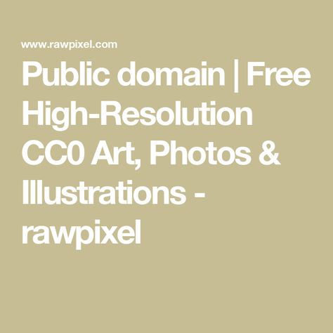 Public domain | Free High-Resolution CC0 Art, Photos & Illustrations - rawpixel Public Domain Art Paintings, Public Domain Art, Public Domain Books, Free In French, Art Photos, Art And Design, Photo Illustration, Public Domain, Design Resources