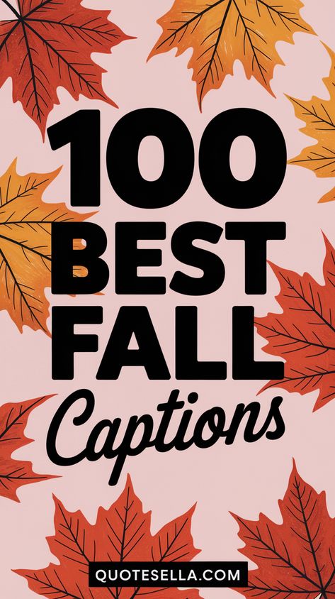 Fall Captions Pumpkin Patch Insta Captions, Fall Insta Captions, Autumn Captions, Fall Quotes Autumn, Fall Puns, Fall Captions, Hair Captions, Cat Captions, Fall Bonfire