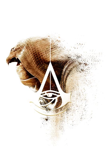 Assassin's Creed Origins Wallpaper, Assassins Creed Symbol, Assassin's Creed Wallpaper, Assassin's Creed Origins, All Assassin's Creed, Assassins Creed Series, Assassins Creed Artwork, Assassins Creed Game, Assassins Creed Origins