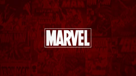 Marvel Logo Wallpaper Marvel Logo Wallpapers, Marvel Logo Wallpaper, Deadpool Logo Wallpaper, Marvel Studios Logo, Marvel 4k Wallpaper, Wallpapers Notebook, Logos Wallpaper, Polaris Marvel, Marvel 4k