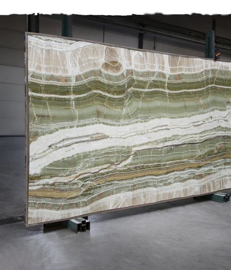 Green Veins, Stone Countertop, Stone Cold, Stone Countertops, Green Onyx, Kitchen Inspirations, Valance Curtains, Countertops, Onyx