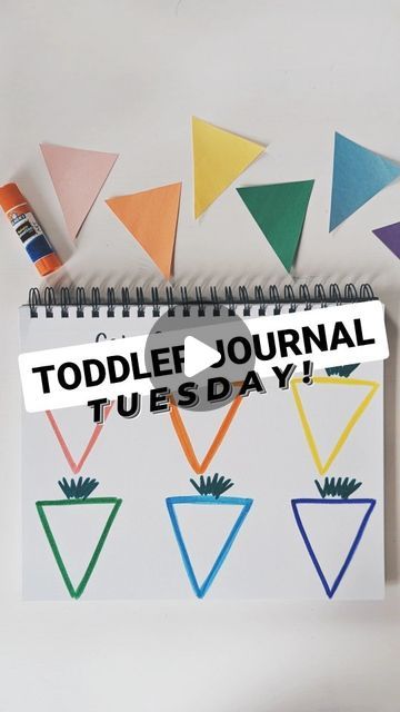 Melissa | EASY Toddler & Kids Activity Ideas on Instagram: "Comment "SUPPLIES" for links to my favorite learning journal supplies (blank journal, markers, dot stickers, etc)! And make sure you are following along so you don't miss my Learning Journal Membership Launch coming April 1! • This membership will give you access to 4 digital guides full of journal activities organized into developmentally appropriate age groups, and then seasonal and non-seasonal activities. • The guides will be continuously updated with new content, and each page includes a photo of the activity, links to materials needed, objectives, skills covered, and modifications for different age groups. It's going to make your learning journal process a breeze! • Head to ohheyletsplay.com and enter your email to make sure Activity Journal Ideas, Toddler Learning Journal Ideas, Toddler Activity Journal, Toddler Activity Journal Ideas, Toddler Learning Journal 2 Year, Toddler Journal Activities, Preschool Journal Ideas, Toddler Learning Journal, Journal Markers