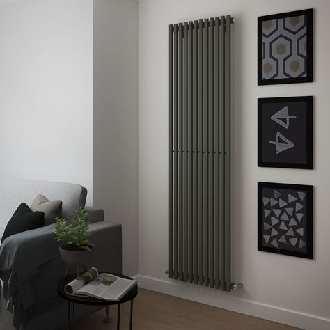 Vertical Radiator, Panel Radiator, Radiator Heater, Radiators Modern, Flat Panel Radiators, Vertical Radiators, Column Radiators, Central Heating System, Radiator Valves