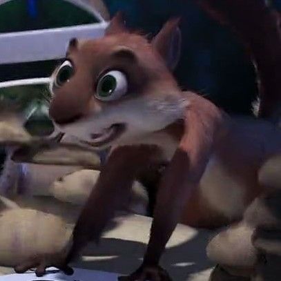 Hammy The Squirrel, Hammy Over The Hedge, Animated Friends, Over The Hedge, Shadow The Hedgehog Memes Funny, Turtle From Over The Hedge Meme, Hamster Meme, Over The Years, Memes