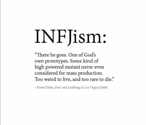 Infj Facts, Infj Core, Heyoka Empath, Infj Relationships, Personalidad Infj, Infj Traits, Infj Humor, Infj Psychology, Infj Mbti