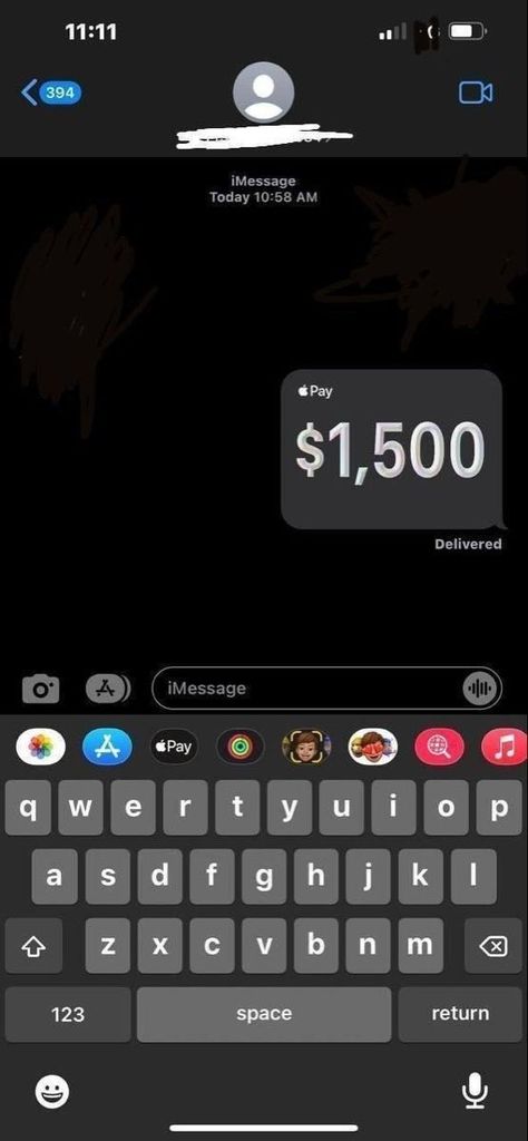 Apple pay method available Leaf Projects, Btc Trading, Good Paying Jobs, Money Generator, Paypal Cash, Alcohol Aesthetic, Money On My Mind, Mood Instagram, Money And Happiness