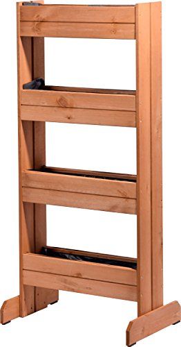 Outdoor Gardens, Black Friday, Bookcase, Shelves, Home Decor, Home Décor