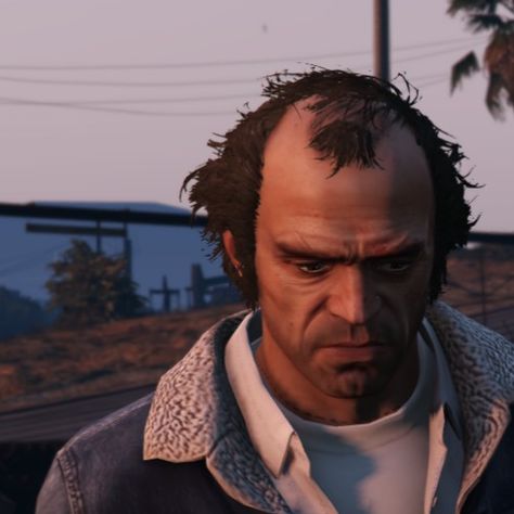 Trevor Philips Icon, Trevor Gta, Trevor Phillips, Steven Ogg, Trevor Philips, Grand Theft Auto Series, Widget Board, Activities For Girls, Gaming Stuff