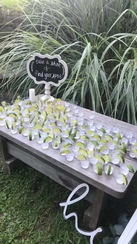 75+ Creative Backyard Wedding Ideas On a Budget - HubPages Taco Bar Wedding, Creative Backyard, Halloween Fest, Birthday Dinner Party, Taco Bar, Birthday Party Planning, Birthday Party 21, 18th Birthday Party, Future Wedding Plans