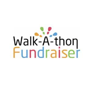 Walk-a-Thon Sports Fundraising Ideas, Sports Fundraisers, Fundraiser Ideas, Fundraising Ideas, Snack Box, Walking, Sports