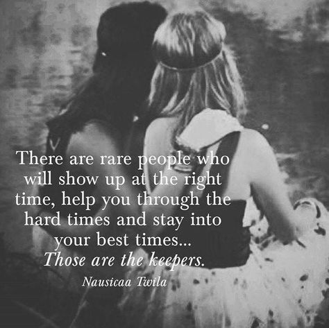 Those are the keepers... I Care About You Quotes Friendship, Godly Friendship, Inspirational Friendship Quotes, Quotes Loyalty, Citation Force, True Friendship Quotes, 20th Quote, Quotes Friendship, Best Friendship Quotes